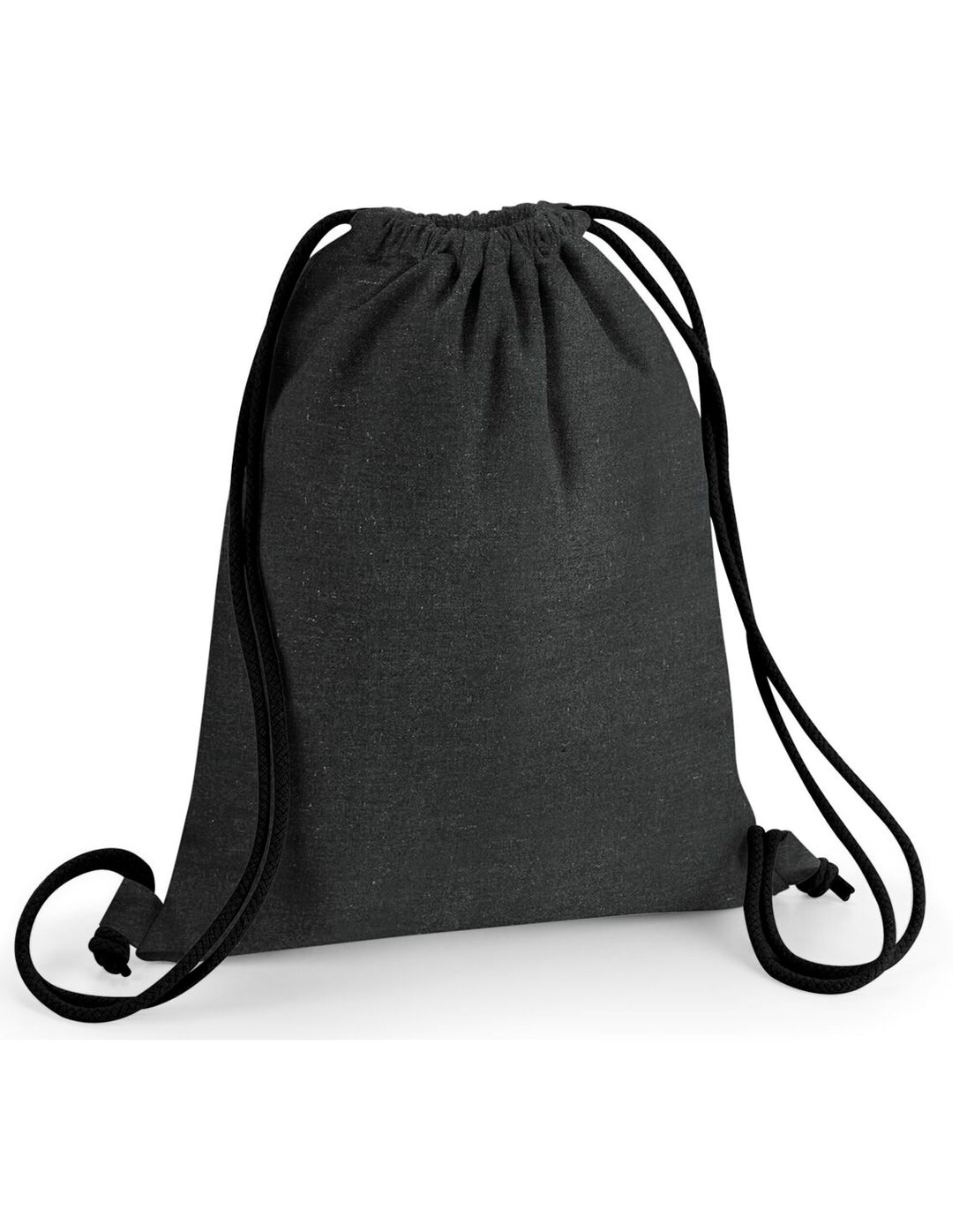 Westford Mill Revive Recycled Gymsac