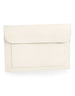 Bagbase Felt Laptop/ Document Slip