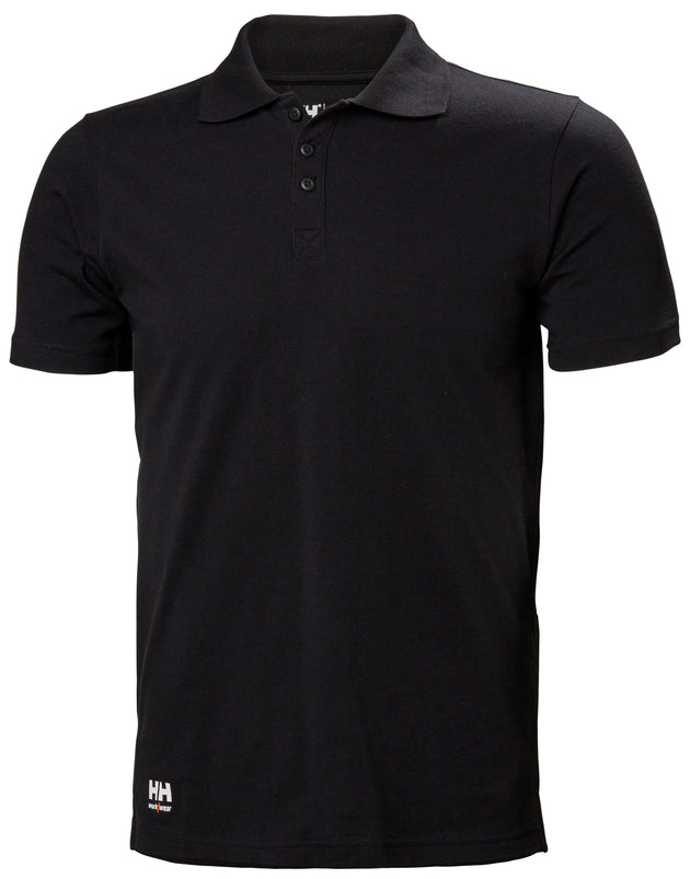 Helly Hansen Manchester Polo