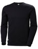Helly Hansen Manchester Sweatshirt