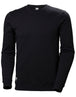 Helly Hansen Manchester Sweatshirt