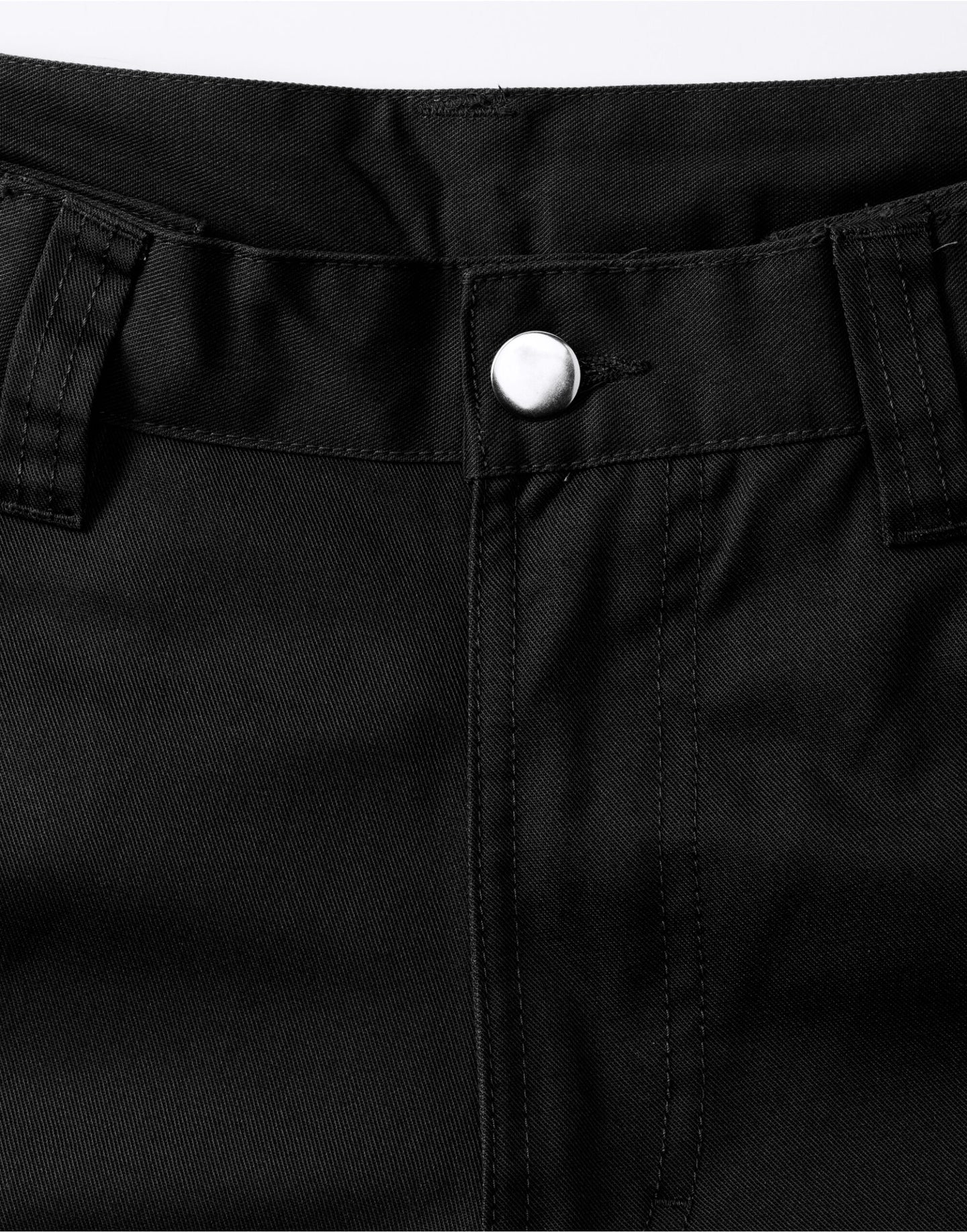 Russell Polycotton Twill Trousers (Reg)