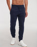 Russell Authentic Jog Pants