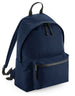 Bagbase Recycled Backpack