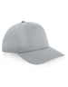 Beechfield Urbanwear 5 Panel Snapback