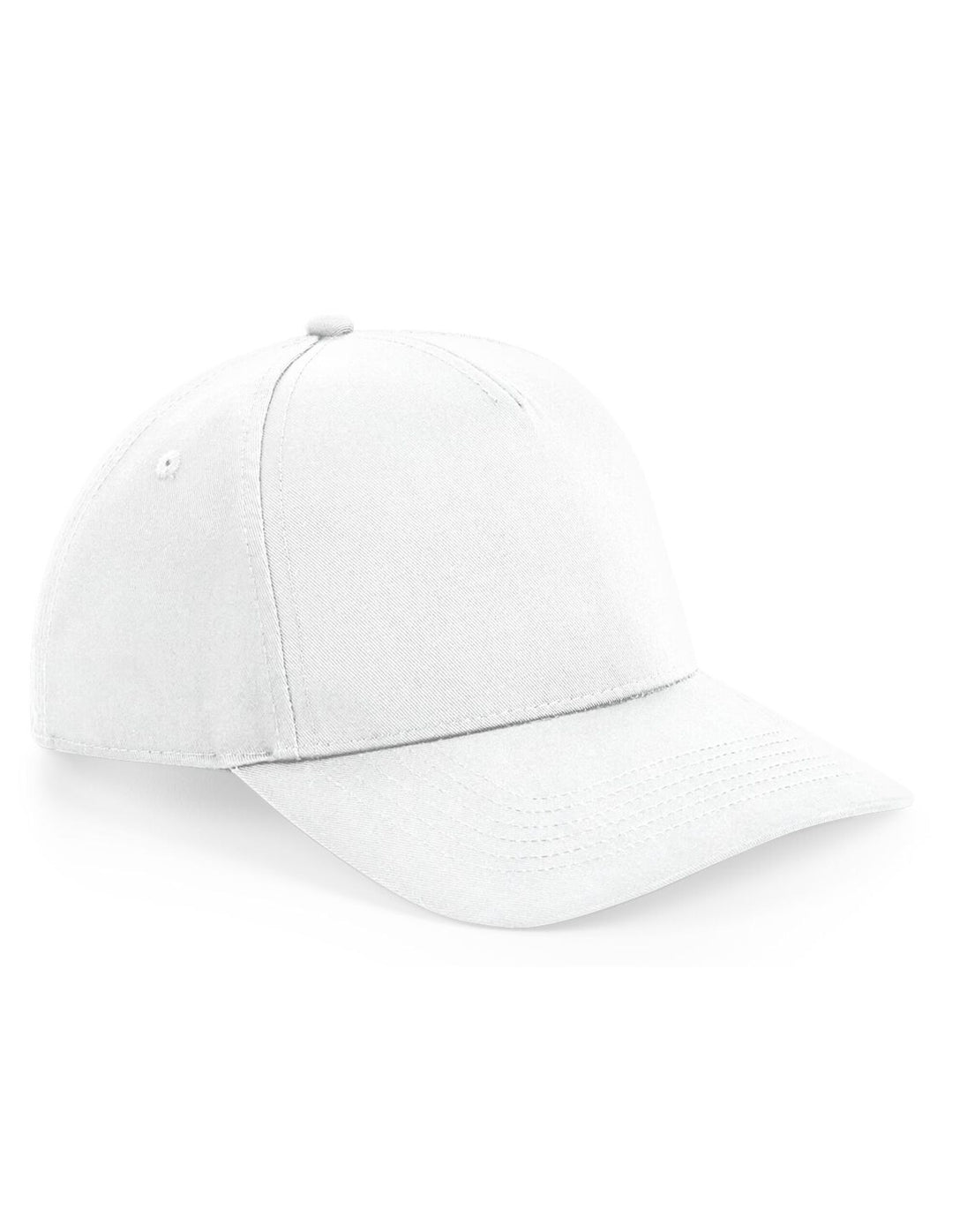 Beechfield Urbanwear 5 Panel Snapback
