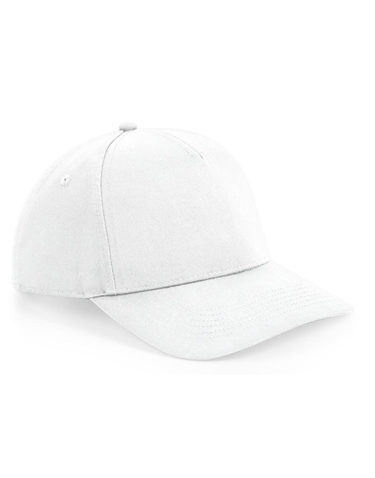 Beechfield Urbanwear 5 Panel Snapback