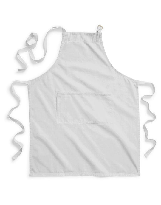 Westford Mill Cotton Adult Apron