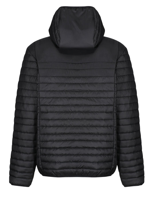 Honestly Made Recycled Thermal Jacket