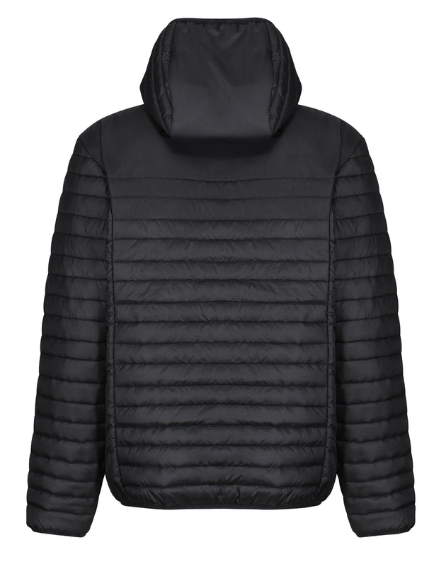 Honestly Made Recycled Thermal Jacket