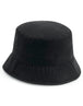 Beechfield Recycled Polyester Bucket Hat
