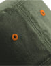Beechfield Recycled Polyester Bucket Hat