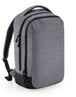 Bagbase Athleisure Sports Backpack