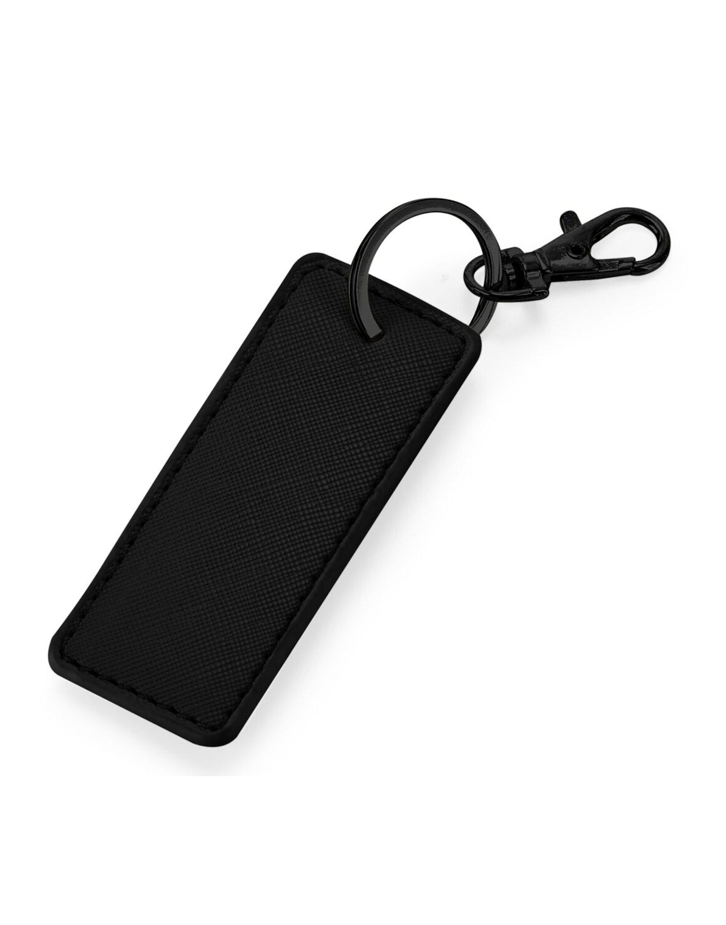 Bagbase Boutique Key Clip