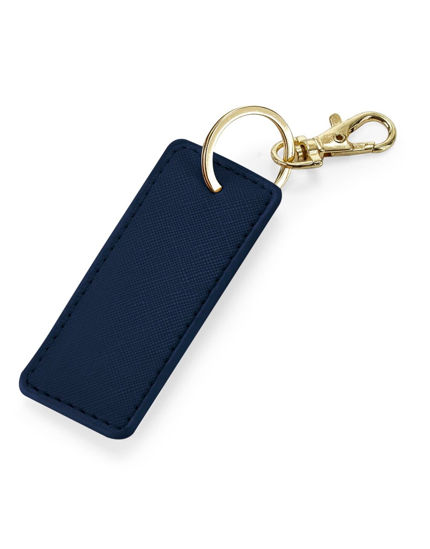 Bagbase Boutique Key Clip