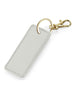 Bagbase Boutique Key Clip