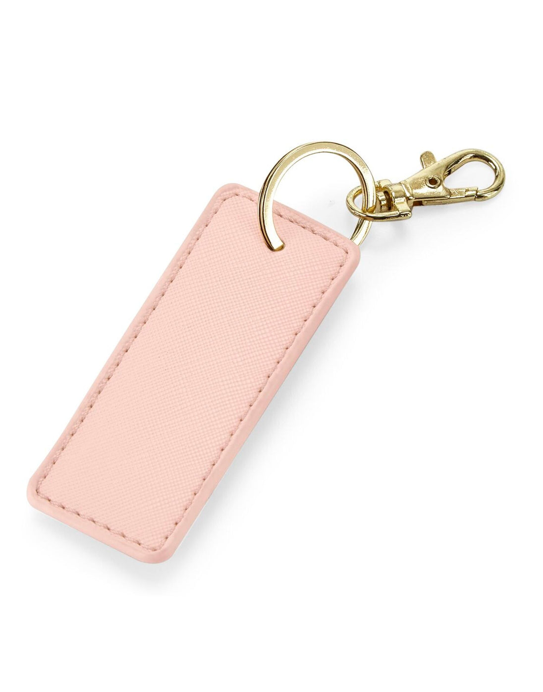 Bagbase Boutique Key Clip