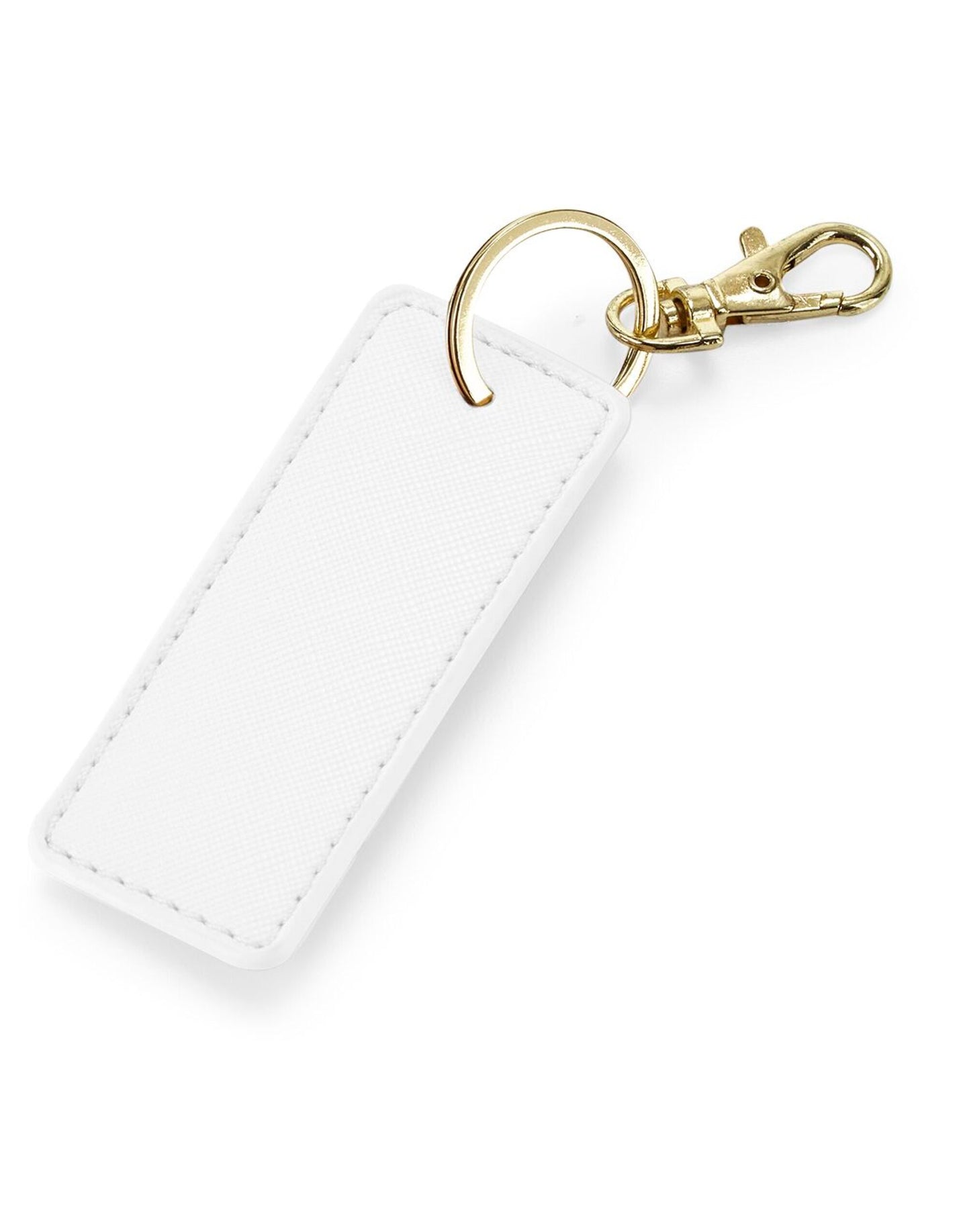 Bagbase Boutique Key Clip