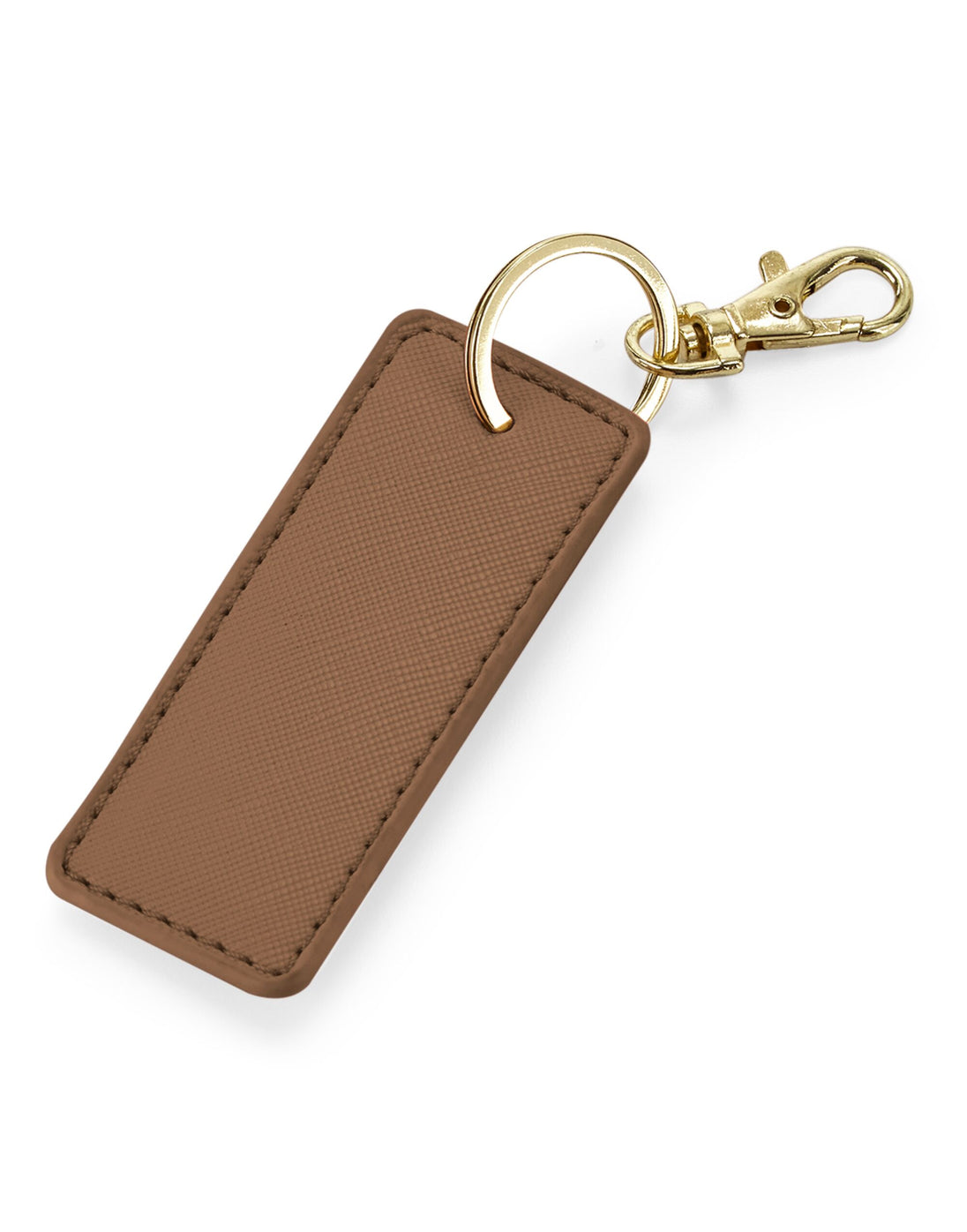 Bagbase Boutique Key Clip