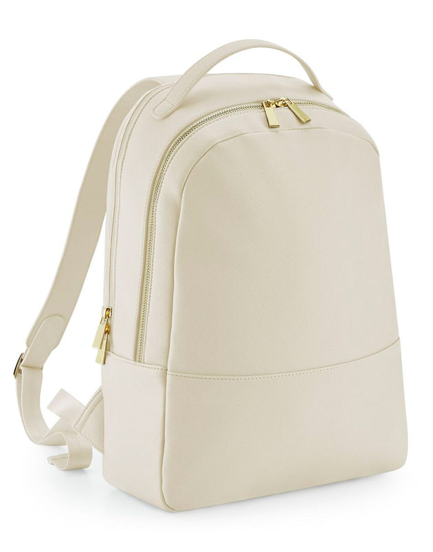 Bagbase Boutique Backpack