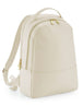 Bagbase Boutique Backpack