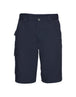 Russell Polycotton Twill Shorts