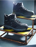 Regatta Mudstone S1P Safety Hiker
