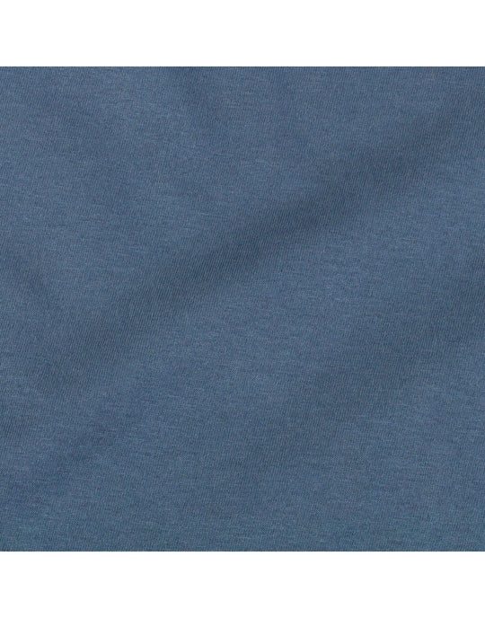 Jerzees Eco Premium Organic T