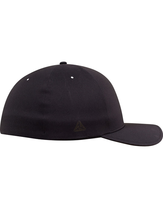 Flexfit Delta® Cap