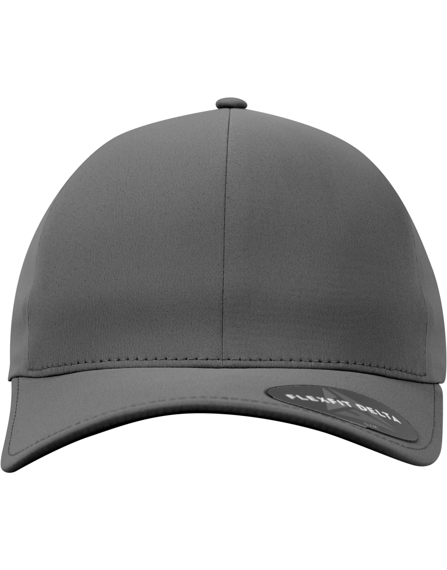 Flexfit Delta® Cap