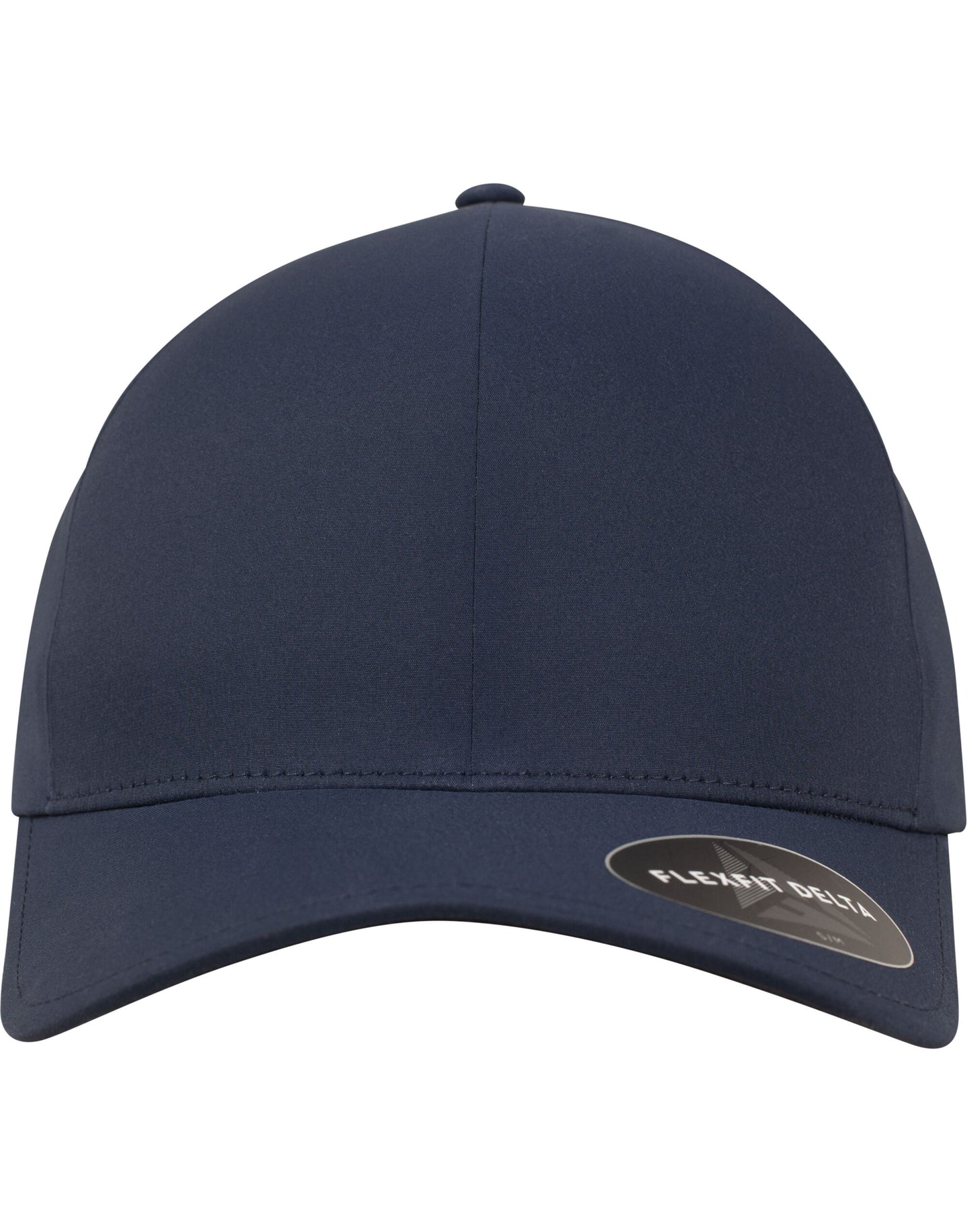 Flexfit Delta® Cap