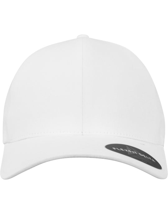 Flexfit Delta® Cap