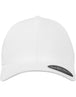 Flexfit Delta® Cap