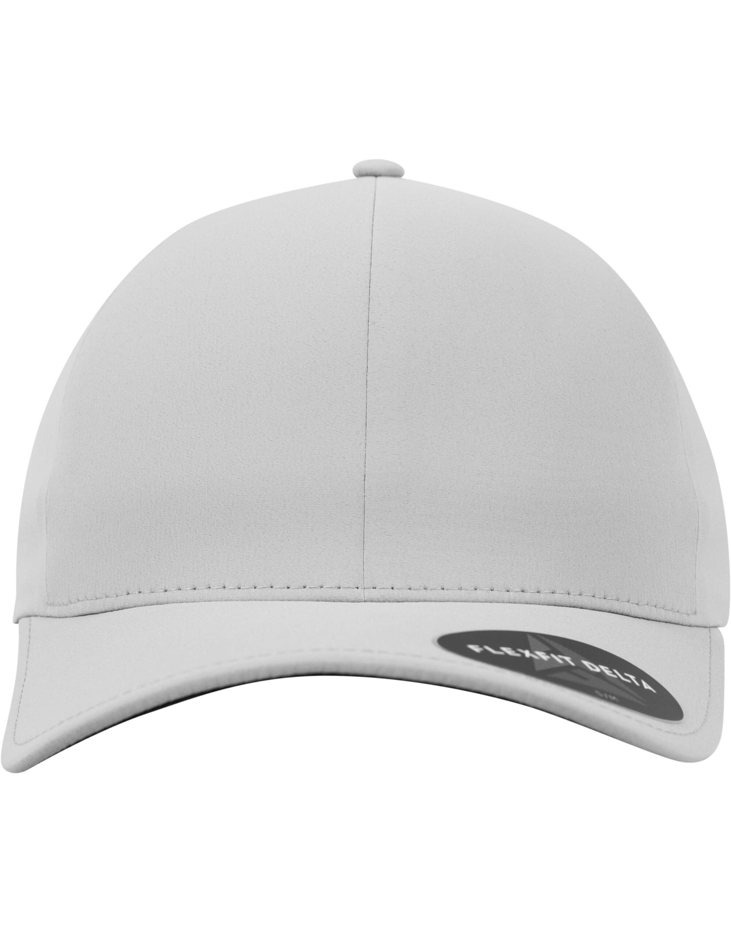 Flexfit Delta® Cap