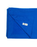 Gildan Heavyblend Fleece Stadium Blanket