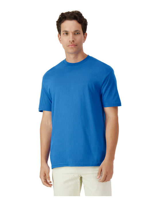 Gildan Light Cotton Adult T-Shirt