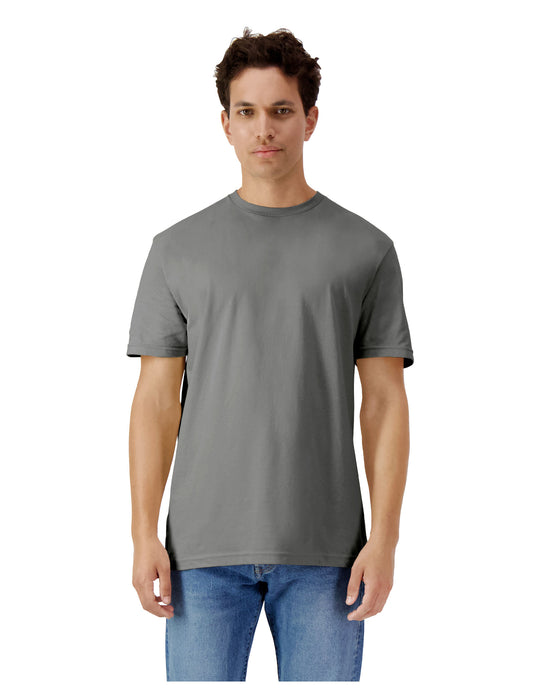 Gildan Light Cotton Adult T-Shirt