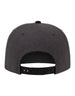 Flexfit Two Tone Classic Snapback Cap