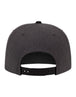 Flexfit Two Tone Classic Snapback Cap