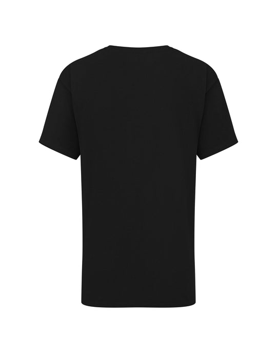 FOTL Kids Iconic 195 T