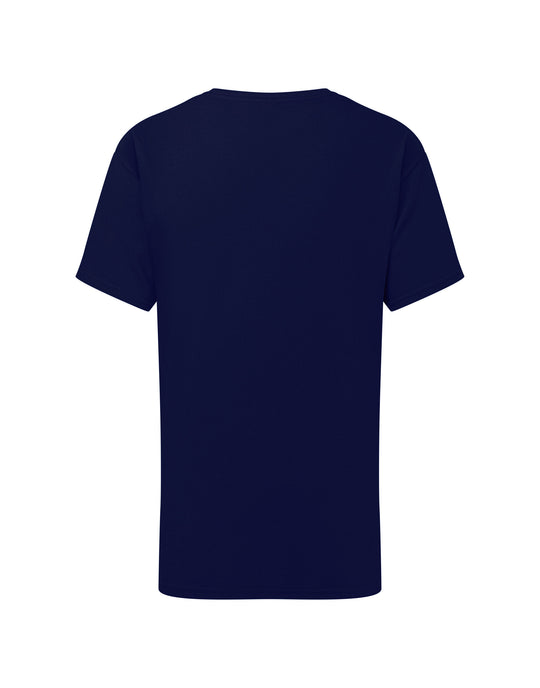 FOTL Kids Iconic 195 T