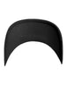 Flexfit Wooly Combed Cap