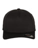 Flexfit 5 Panel Cap