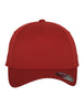 Flexfit 5 Panel Cap