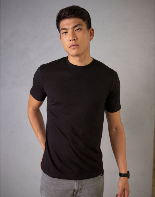 Gildan Softstyle CVC Adult T-Shirt
