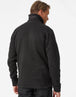 Helly Hansen Kensignton 1/2 Zip Fleece