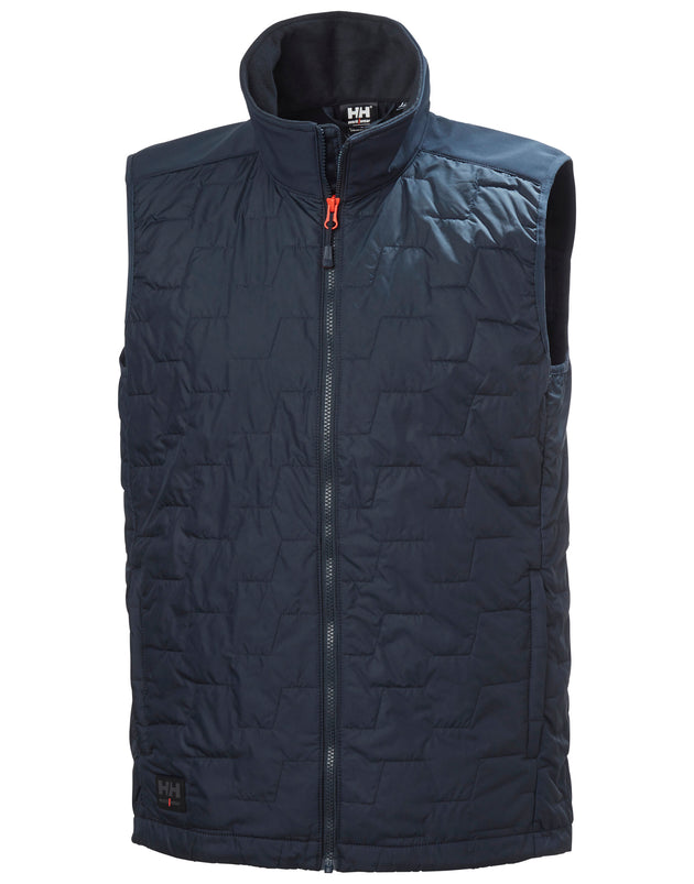 Helly Hansen Kensington Lifaloft Vest