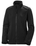 Helly Hansen W Manchester 2.0 Sofs Jkt
