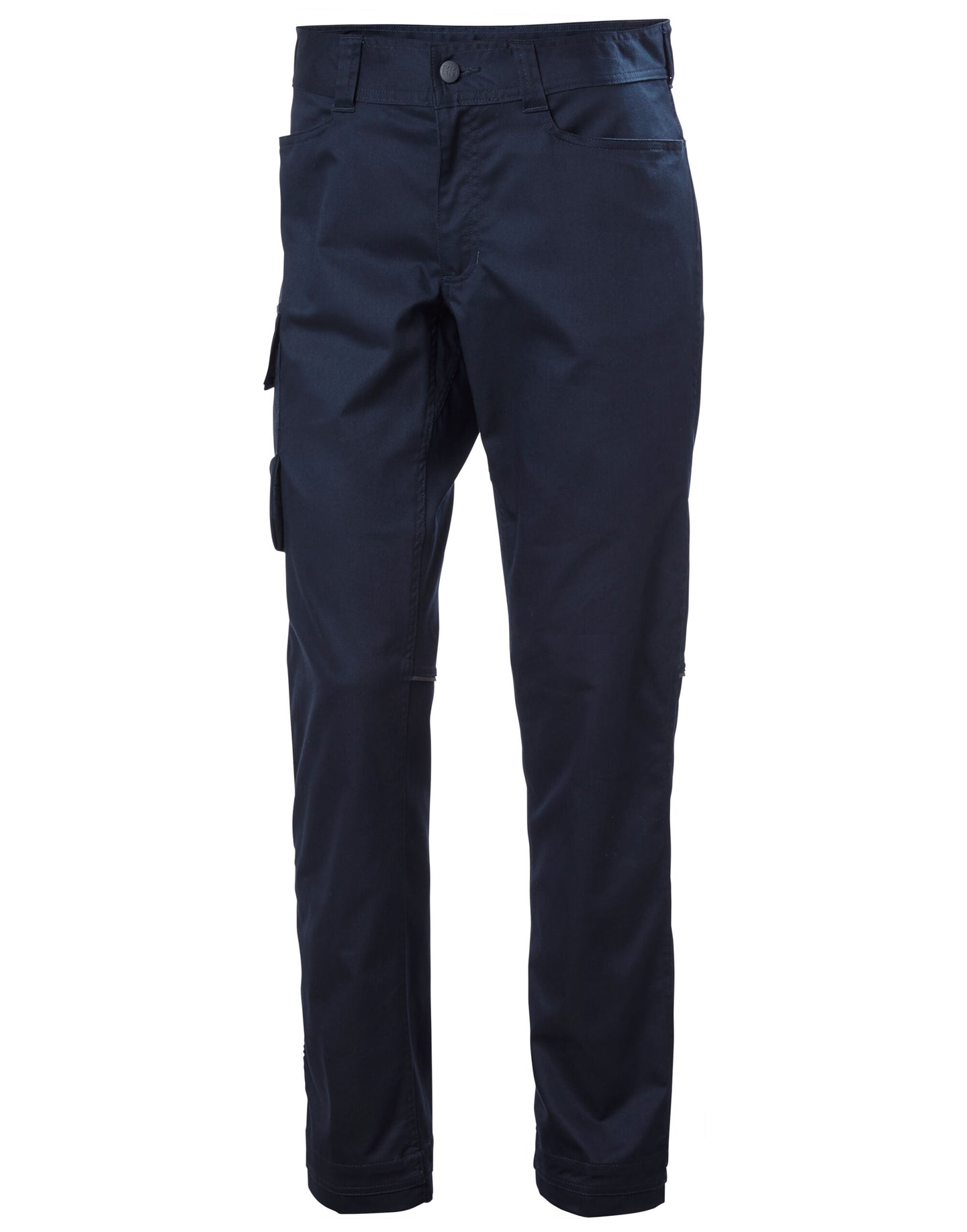 Helly Hansen Manchester Pant