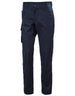 Helly Hansen Manchester Pant